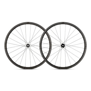 Reynolds AERO 46 Carbon Road Disc Wheelset